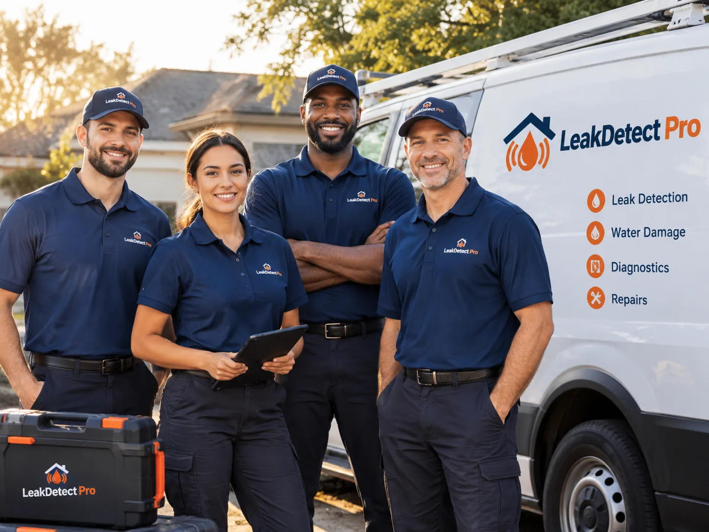 Roof Repair company in Franklin, NC